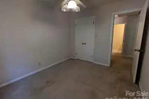 105 Redcoat Dr, Fort Mill, SC 29715 - Photo 30