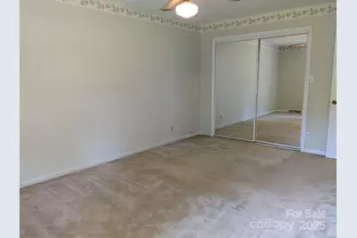 105 Redcoat Drive, Fort Mill, SC 29715 - Photo 24