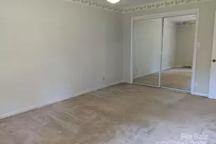 105 Redcoat Dr, Fort Mill, SC 29715 - Photo 24