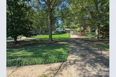 105 Redcoat Drive, Fort Mill, SC 29715 - Photo 36