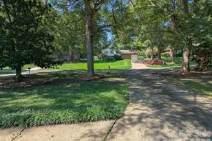 105 Redcoat Dr, Fort Mill, SC 29715 - Photo 36