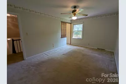 105 Redcoat Drive, Fort Mill, SC 29715 - Photo 28