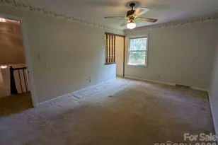 105 Redcoat Dr, Fort Mill, SC 29715 - Photo 28