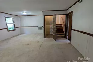 105 Redcoat Dr, Fort Mill, SC 29715 - Photo 16