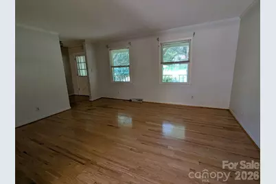 105 Redcoat Drive, Fort Mill, SC 29715 - Photo 12