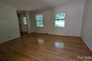 105 Redcoat Dr, Fort Mill, SC 29715 - Photo 12