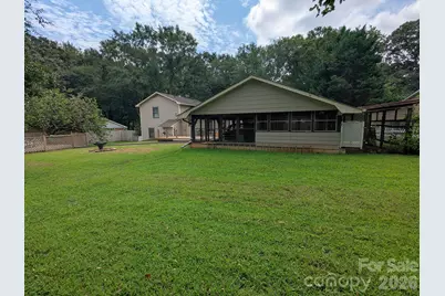 105 Redcoat Drive, Fort Mill, SC 29715 - Photo 38