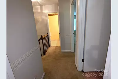 105 Redcoat Drive, Fort Mill, SC 29715 - Photo 28