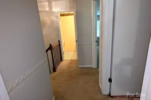 105 Redcoat Dr, Fort Mill, SC 29715 - Photo 28