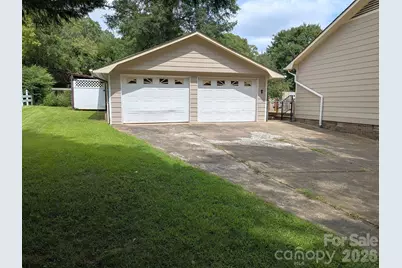 105 Redcoat Drive, Fort Mill, SC 29715 - Photo 4