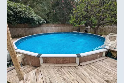 105 Redcoat Drive, Fort Mill, SC 29715 - Photo 44