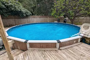 105 Redcoat Dr, Fort Mill, SC 29715 - Photo 44