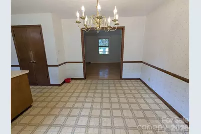 105 Redcoat Drive, Fort Mill, SC 29715 - Photo 8