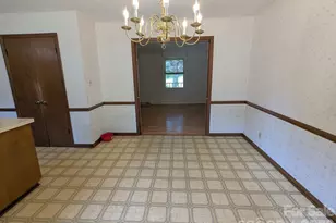 105 Redcoat Dr, Fort Mill, SC 29715 - Photo 8