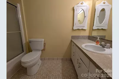 105 Redcoat Drive, Fort Mill, SC 29715 - Photo 32