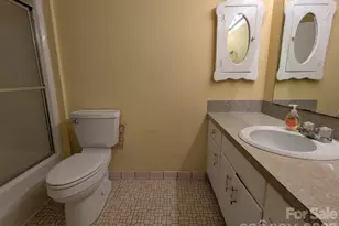 105 Redcoat Dr, Fort Mill, SC 29715 - Photo 32