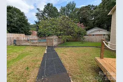 105 Redcoat Drive, Fort Mill, SC 29715 - Photo 40