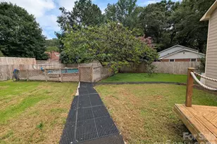 105 Redcoat Dr, Fort Mill, SC 29715 - Photo 40