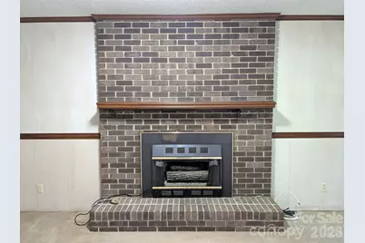 105 Redcoat Drive, Fort Mill, SC 29715 - Photo 20