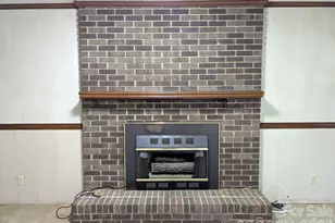 105 Redcoat Dr, Fort Mill, SC 29715 - Photo 20