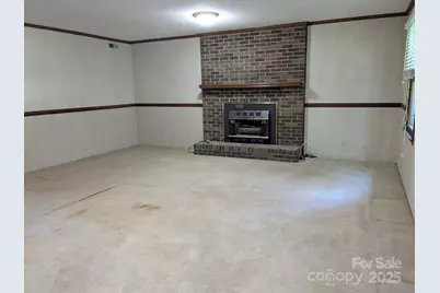 105 Redcoat Drive, Fort Mill, SC 29715 - Photo 18