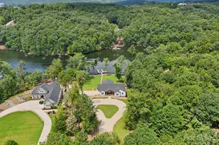 323 Whisper Lake Dr, New London, NC 28127 - Photo 4