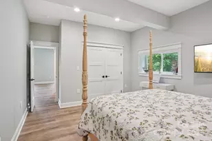 323 Whisper Lake Dr, New London, NC 28127 - Photo 44