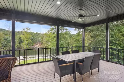 323 Whisper Lake Drive, New London, NC 28127 - Photo 16