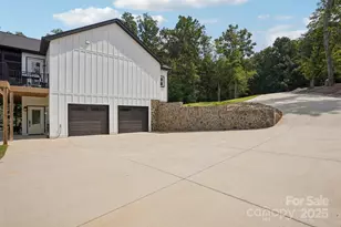 323 Whisper Lake Dr, New London, NC 28127 - Photo 46