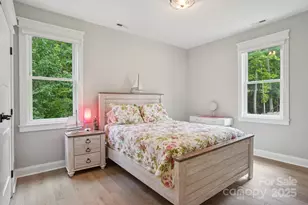 323 Whisper Lake Dr, New London, NC 28127 - Photo 32