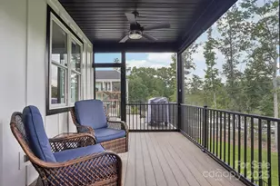 323 Whisper Lake Dr, New London, NC 28127 - Photo 18