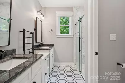 323 Whisper Lake Drive, New London, NC 28127 - Photo 24