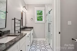 323 Whisper Lake Dr, New London, NC 28127 - Photo 24