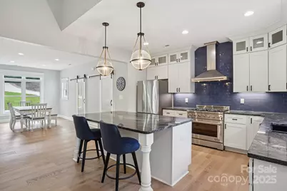 323 Whisper Lake Drive, New London, NC 28127 - Photo 14