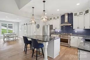 323 Whisper Lake Dr, New London, NC 28127 - Photo 14