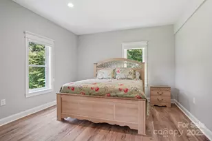 323 Whisper Lake Dr, New London, NC 28127 - Photo 40