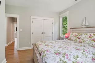 323 Whisper Lake Dr, New London, NC 28127 - Photo 34