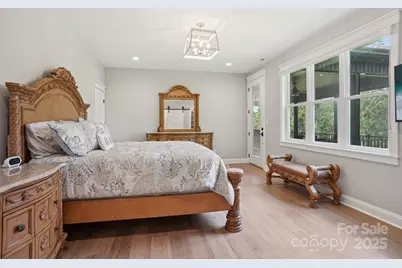 323 Whisper Lake Drive, New London, NC 28127 - Photo 20