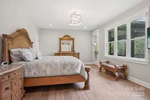 323 Whisper Lake Dr, New London, NC 28127 - Photo 20