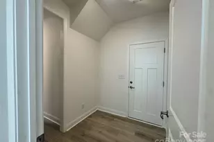 3953 Port Richmond Ave, Gastonia, NC 28056 - Photo 10