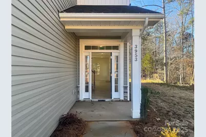3953 Port Richmond Avenue #16, Gastonia, NC 28056 - Photo 2