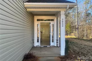 3953 Port Richmond Ave, Gastonia, NC 28056 - Photo 2