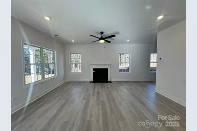 3953 Port Richmond Avenue #16, Gastonia, NC 28056 - Photo 36