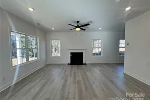 3953 Port Richmond Ave, Gastonia, NC 28056 - Photo 36