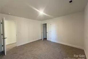 3953 Port Richmond Ave, Gastonia, NC 28056 - Photo 22