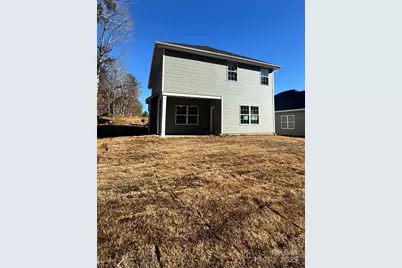 3953 Port Richmond Avenue #16, Gastonia, NC 28056 - Photo 38