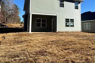 3953 Port Richmond Ave, Gastonia, NC 28056 - Photo 38