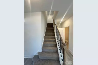 3953 Port Richmond Avenue #16, Gastonia, NC 28056 - Photo 14