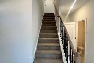 3953 Port Richmond Ave, Gastonia, NC 28056 - Photo 14