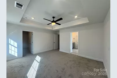 3953 Port Richmond Avenue #16, Gastonia, NC 28056 - Photo 30